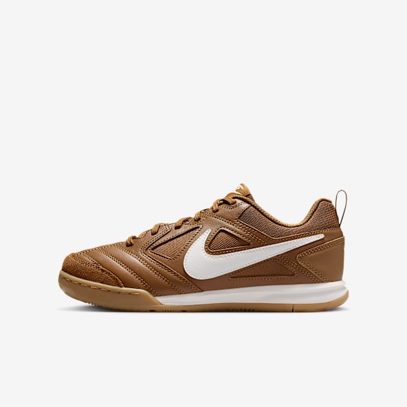 NIKE Gato Ⅱ 28cm Nike Gato Shoes. Nike.com